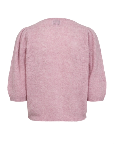 Nümph - Nulana Cardigan - Orchid Smoke
